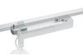 EPSON ELPMB54W lighting track mount white for EV-105 (V12H933W40)