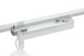 EPSON ELPMB54W lighting track mount white for EV-105 (V12H933W40)