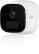 ARLO Go Mobile HD Security Camera Trådlös LTE HD, 2-vägsljud, väderbeständig, mobilnotiser, 7 dagar gratis molnlagring