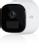 ARLO Go Mobile HD Security Camera Trådløst LTE HD, 2-veis lyd, værbestandig, mobilvarsler, 7 dager gratis skylagring