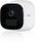 ARLO Go Mobile HD Security Camera Trådlös LTE HD, 2-vägsljud, väderbeständig, mobilnotiser, 7 dagar gratis molnlagring (VML4030-100PES)