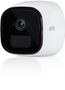 ARLO GO LTE Camera / VML4030-100PES
