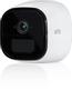 ARLO Go VML4030-100PES LTE 3G/4G wireless Day&Night Indoor/Outdoor cloud recording
