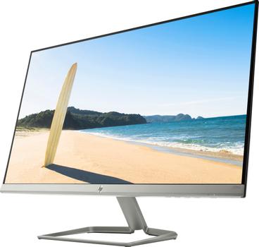 HP MON27fwwithAudio (4TB31AA)