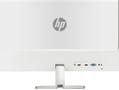 HP MON27fwwithAudio (4TB31AA)