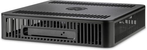 Hp P Desktop Mini Lockbox V2 Pc Enclosure System Wall Mountable Under Desk Mountable For Elitedesk 705 G2 Mini Desktop 705 G3 Mini Desktop 800 G2 Mini Desktop 800 G3 Mini Desktop Prode Synigo