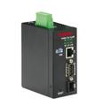 ROLINE Industrial Converter RS232 - 