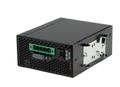 ROLINE Industrial Converter RS232 - Multimode FO, 1x SFP (21.13.1138)