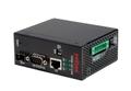 ROLINE Industrial Converter RS232 - Multimode FO, 1x SFP (21.13.1138)