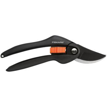 FISKARS Bypass Garden Shears (1000567)
