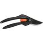 FISKARS Bypass Garden Shears