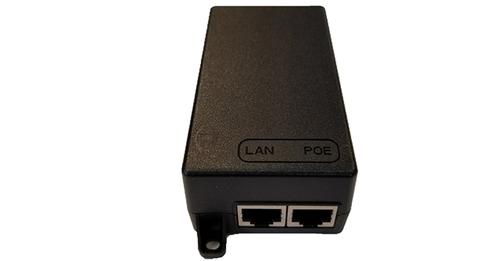 Cradlepoint Line Cord 250V C5 1.8M Europe Type F (170733-000)