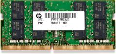 HP 16GB 2666MHz DDR4 Memory