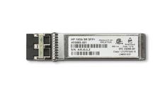 HP Intel - SFP+ transceivermodul - 10GbE