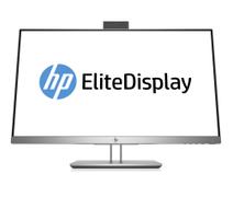 HP EliteDisplay E243d Docking Monitor