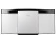 PANASONIC Home Audio Micro System 20 W