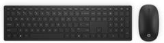 HP Pavilion 800 Wireless Keybo