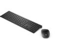 HP Pavilion 800 Wireless Keybo (4CE99AA#AB7)