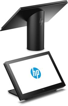 HP Color Laser 150A, Color, (4VZ85EA)