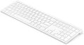 HP Pavilion Wireless Keyboard 600