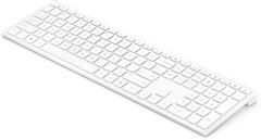 HP Pavilion Wireless Keyboard 600