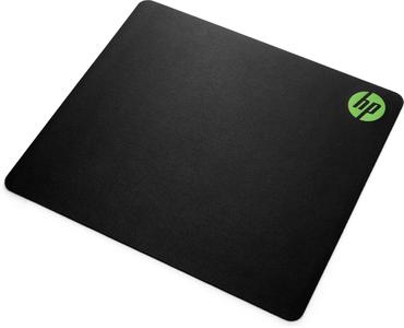 HP Pavilion Gaming 300 Mousemat (4PZ84AA#ABB)