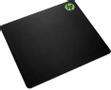 HP Pavillion Gamin 300 MousePad (4PZ84AA#ABB)