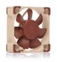 NOCTUA NF-A4x10 5V PWM Premium Fan