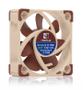 NOCTUA NF-A4x10 5V PWM Premium Fan (NF-A4x10 5V PWM)