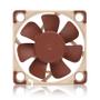 NOCTUA NF-A4x10 5V PWM 40x40x20 (NF-A4x10 5V PWM)