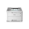 BROTHER Printer HL-L3210CW SFC-LED A4 2