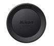 NIKON Bf-N1 Lens Cap Digital Camera 