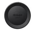 NIKON Bf-N1 Lens Cap Digital Camera 