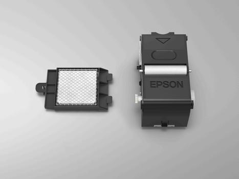EPSON Head Cleaning Set for SC-F9300/ F9400/ 9400H (C13S210051)
