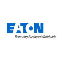 EATON IPM Infra IPC/VA 5y Mnt 25nod (INF-U-M5-25)
