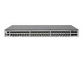 Hewlett Packard Enterprise SN6600B 32GB 48/24 FC