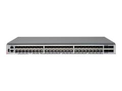 Hewlett Packard Enterprise SN6600B 32GB 48/24 FC