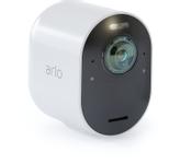 ARLO Ultra 4K UHD Wire-Free Security Camera Add-on ? 1 Camera (VMC5040-100EUS)