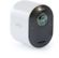 ARLO Ultra 4K UHD Wire-Free Security Camera - Ultra Series - 1 Camera Add-on - nätverksövervakningskamera - utomhusbruk,  inomhusbruk - väderbeständig - färg (Dag&Natt) - ljud - trådlös