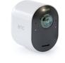 ARLO Ultra 4K UHD Wire-Free Security Camera Add-on ? 1 Camera