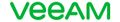 VEEAM Backup for Microsoft Office 365 -