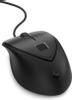 HP USB Fingerprint Mouse (4TS44AA#AC3)
