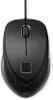 HP USB Fingerprint Mouse (4TS44AA#AC3)