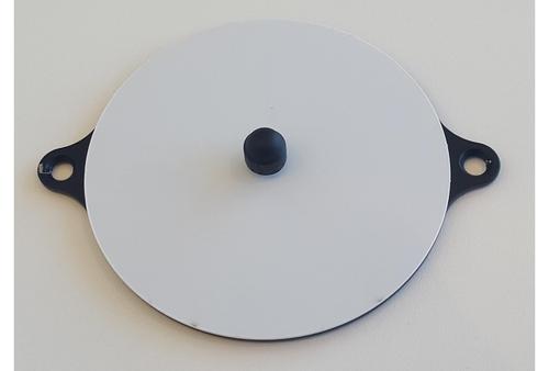 COMPULOCKS Nollie / Capsul / Surface (NSWBMID)