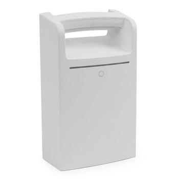 ERGOTRON LiFeKinnex Battery Life 245WH 12.8 V (98-246)