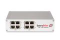 BERONET Gateway/Controller 10, 100