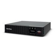 CYBERPOWER Uninterruptible Power Supply 