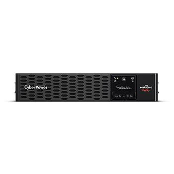 CYBERPOWER Uninterruptible Power Supply  (PR2200ERT2U)