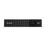CYBERPOWER Uninterruptible Power Supply  (PR2200ERT2U)