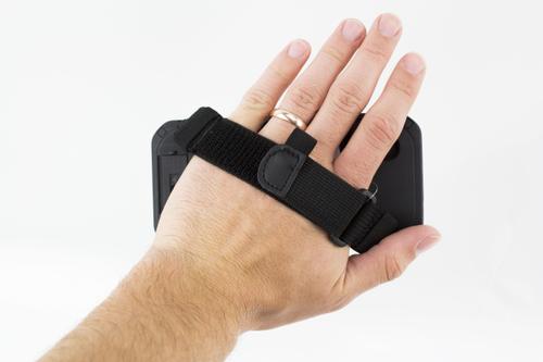 PANASONIC PCPE-INFT1H1 barcode reader  (PCPE-INFT1H1)